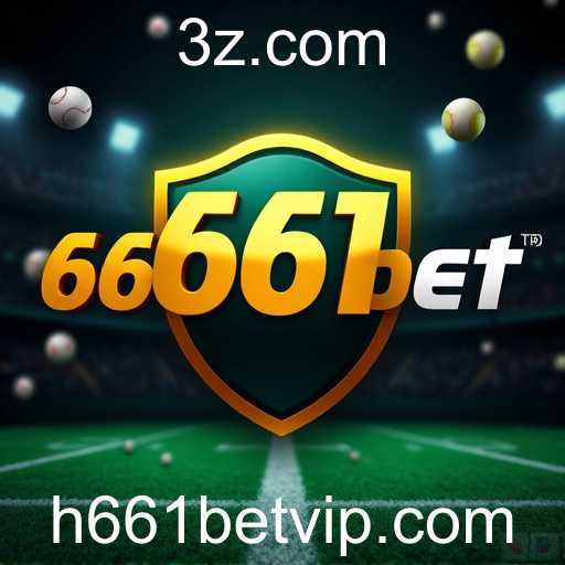 Crescimento do mercado de jogos online impulsionado pelo 661bet vip