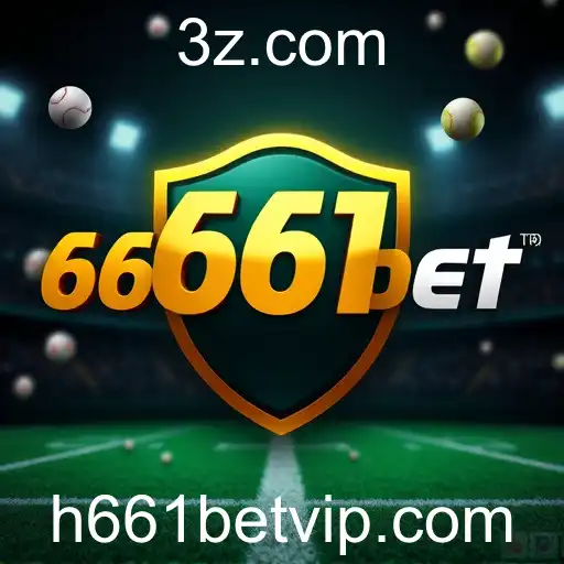 Crescimento do mercado de jogos online impulsionado pelo 661bet vip