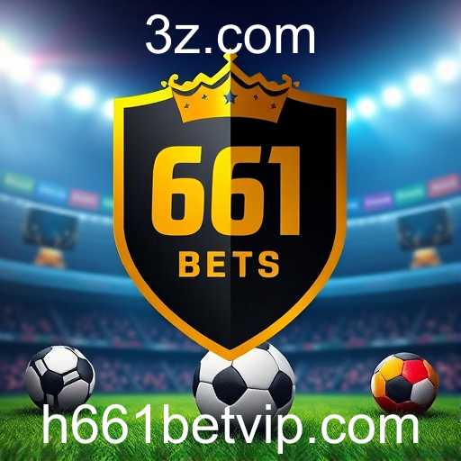 A Ascensão do 661bet Vip no Mercado de Jogos