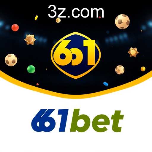 A Ascensão dos Sites de Jogos Online em 2026