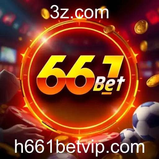 A Evolução dos Jogos Online e o Impacto da 661bet VIP