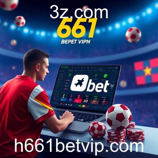 Tendências e Desafios no Mercado de Jogos de Azar em 2026