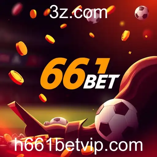 Tendências e Desafios do Setor de Jogos Online