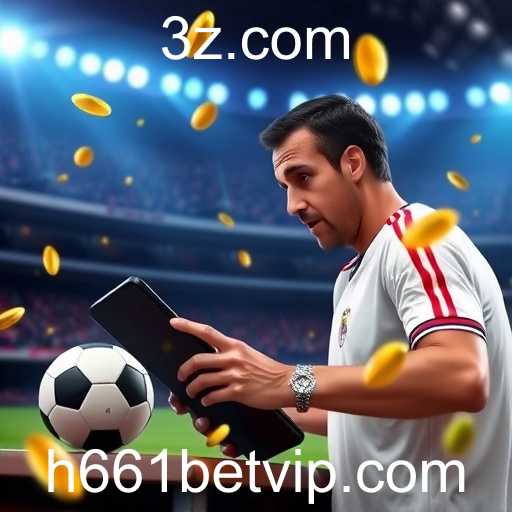 Cenário Atual dos Jogos Online em Portugal