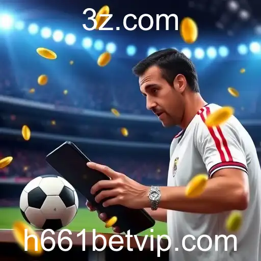 Cenário Atual dos Jogos Online em Portugal