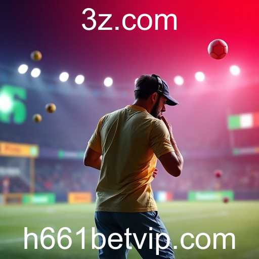 Tendências e Perspectivas para o Mercado de Jogos Online em 2026