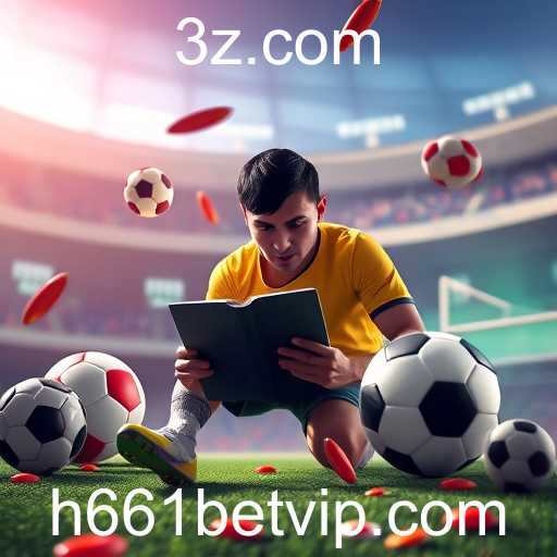 Tendências e Inovações em Sites de Jogos Online