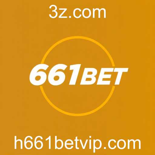 Tendências e Desafios dos Sites de Jogos em 2026