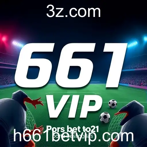 Crescimento e Inovações do 661bet vip no Mercado de Jogos