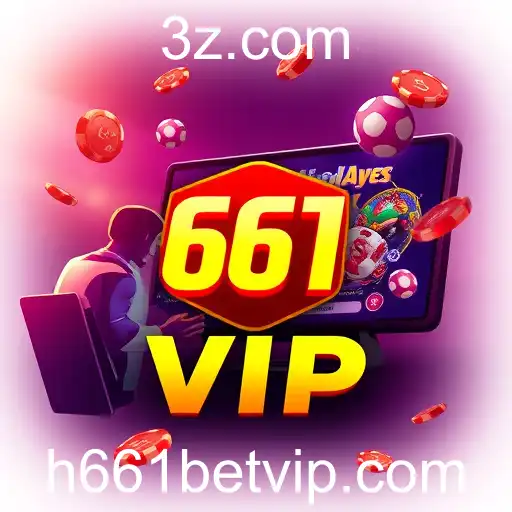 O Crescimento dos Sites de Apostas Online em 2026