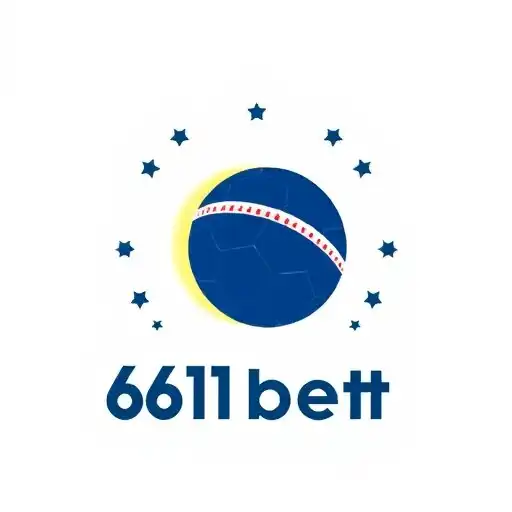 O Impacto do 661bet VIP no Mercado Brasileiro de Jogos