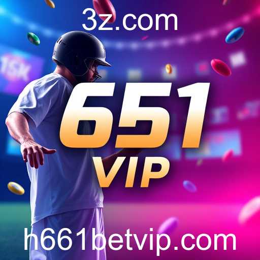 O Impacto das Plataformas de Jogos Online em 2026