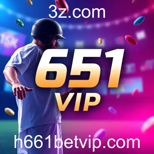 O Impacto das Plataformas de Jogos Online em 2026