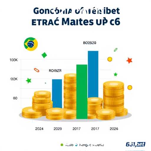 O Impacto dos Jogos Online no Brasil em 2026