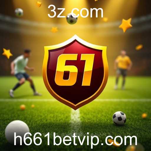 O Impacto do 661bet VIP no Mercado de Jogos Online