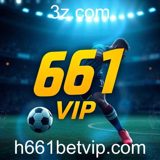 O Impacto do 661bet VIP na Indústria de Jogos em 2025