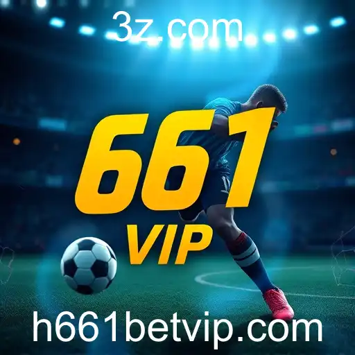 O Impacto do 661bet VIP na Indústria de Jogos em 2025