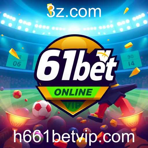 A Influência de Plataformas de Apostas Online no Brasil