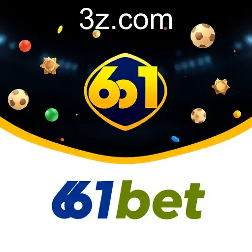 A Ascensão dos Sites de Jogos Online em 2026