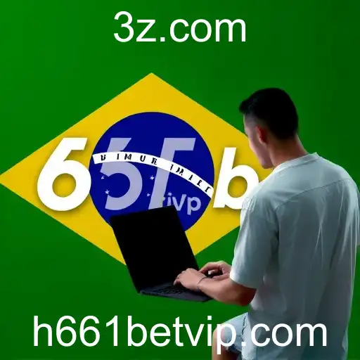 Ascensão dos Sites de Apostas e o Impacto no Brasil