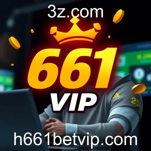 Tendências e Desafios no Mercado de Apostas Online