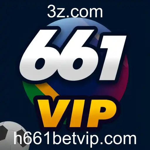 Evolução do 661bet VIP no Mercado Brasileiro de Jogos