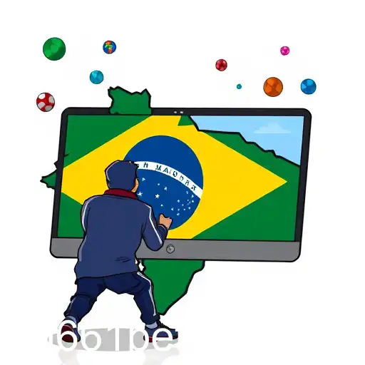 Impacto dos Jogos Online: O Caso 661bet VIP