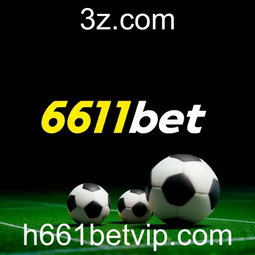 Inovações no Setor de Jogos Online