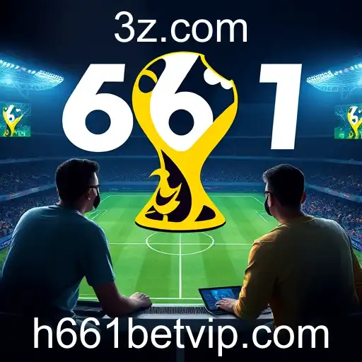 O Impacto das Apostas Online no Mercado Brasileiro