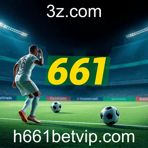 Tendências e Desafios no Mercado de Apostas Online