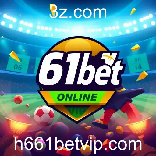 Tendências em Jogos Online no Brasil