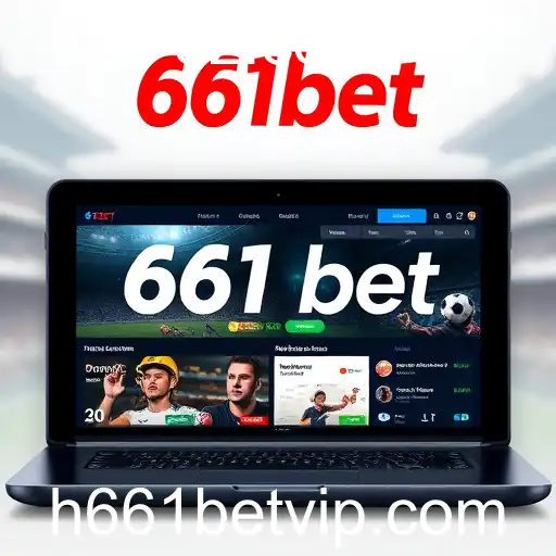 A Ascensão dos Sites de Jogos Online em 2025