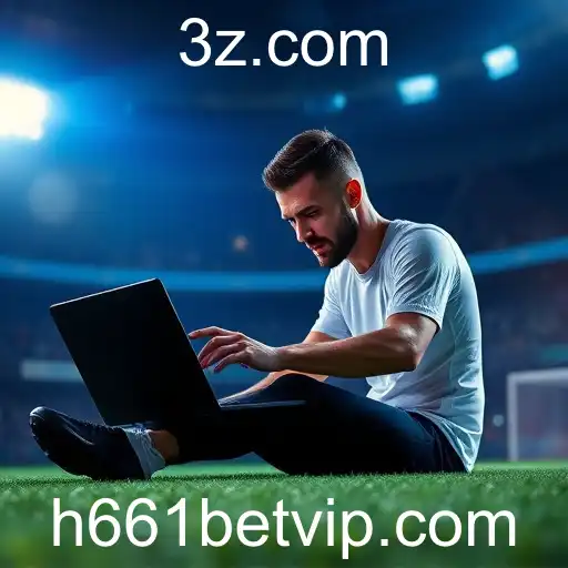 A Ascensão dos Jogos de Apostas Online em 2026