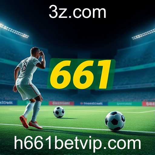 Tendências e Desafios no Mercado de Apostas Online