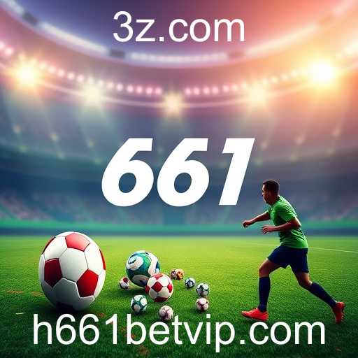 Crescimento do Mercado de Jogos Online em 2025