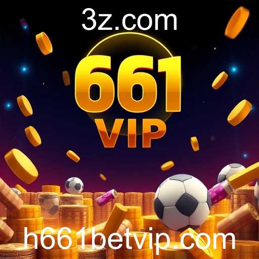 Ascensão dos Jogos Online em Países de Língua Portuguesa