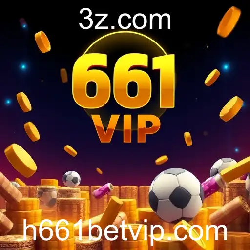 A Ascensão das Plataformas de Jogos Online em 2025