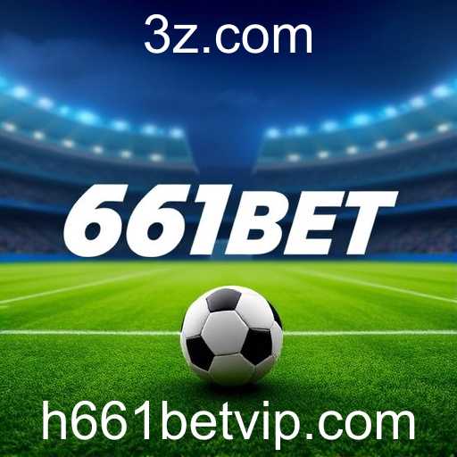 A Revolução do Jogo Online em 2026 e o Impacto de 661bet VIP