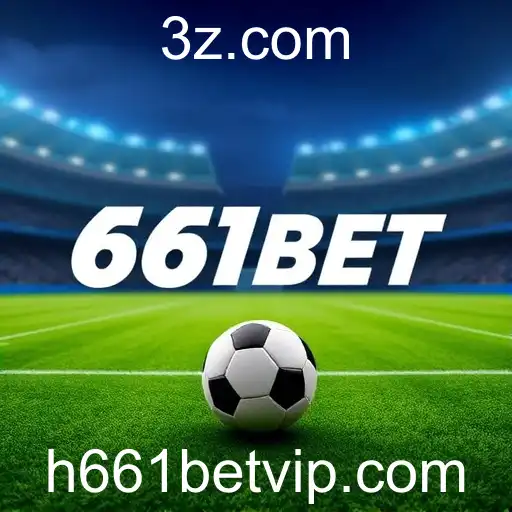 A Revolução do Jogo Online em 2026 e o Impacto de 661bet VIP