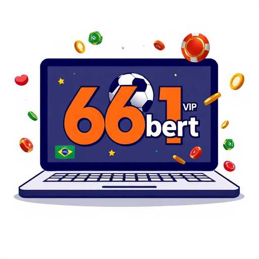 A Revolução dos Jogos Online no Brasil