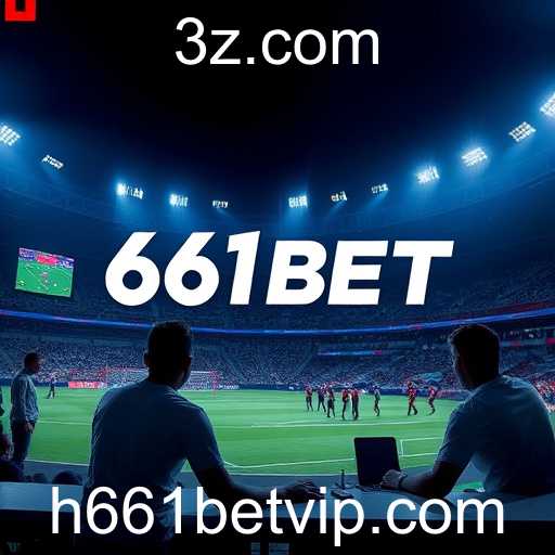 A evolução dos jogos online em 2026