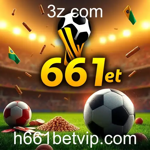 Crescimento dos Jogos Online no Brasil