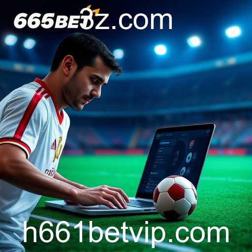 Popularidade dos sites de jogos online continua crescendo