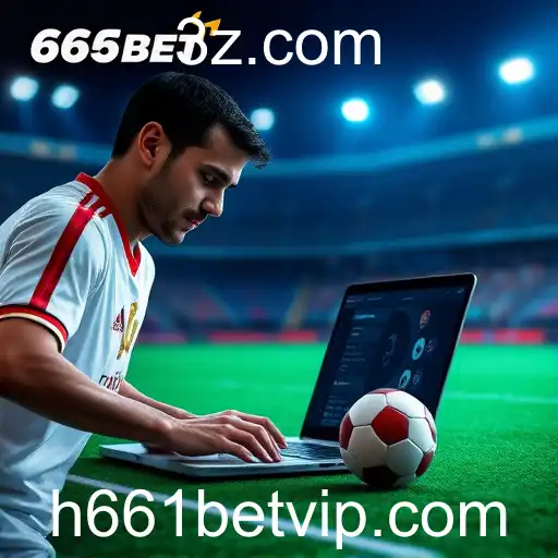 Popularidade dos sites de jogos online continua crescendo