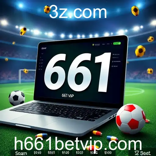 A Evolução dos Jogos Online em Portugal