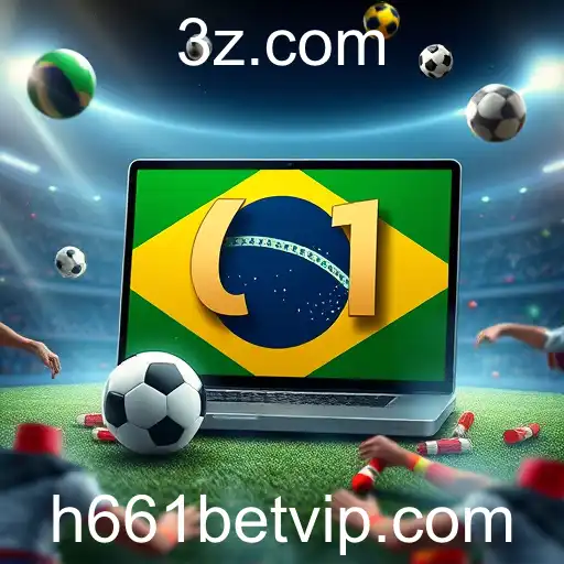 Explorando o Crescimento das Plataformas de Jogos Online em 2026