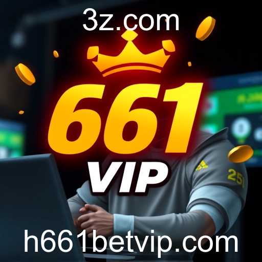 Tendências e Transformações do Mercado de Jogos Online em 2026