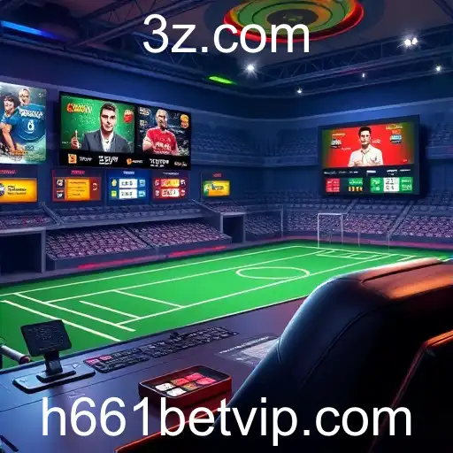 Tendências e Impactos dos Jogos Online em 2026