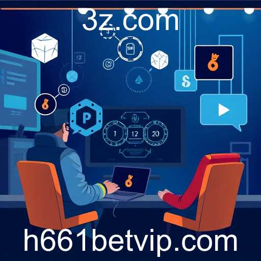 A Ascensão dos Sites de Jogos Online em 2025