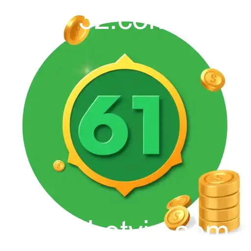 Entendendo a Categoria 'Pagamentos' no 661bet VIP